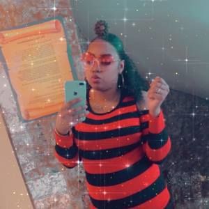 Meet your Posher, Deja